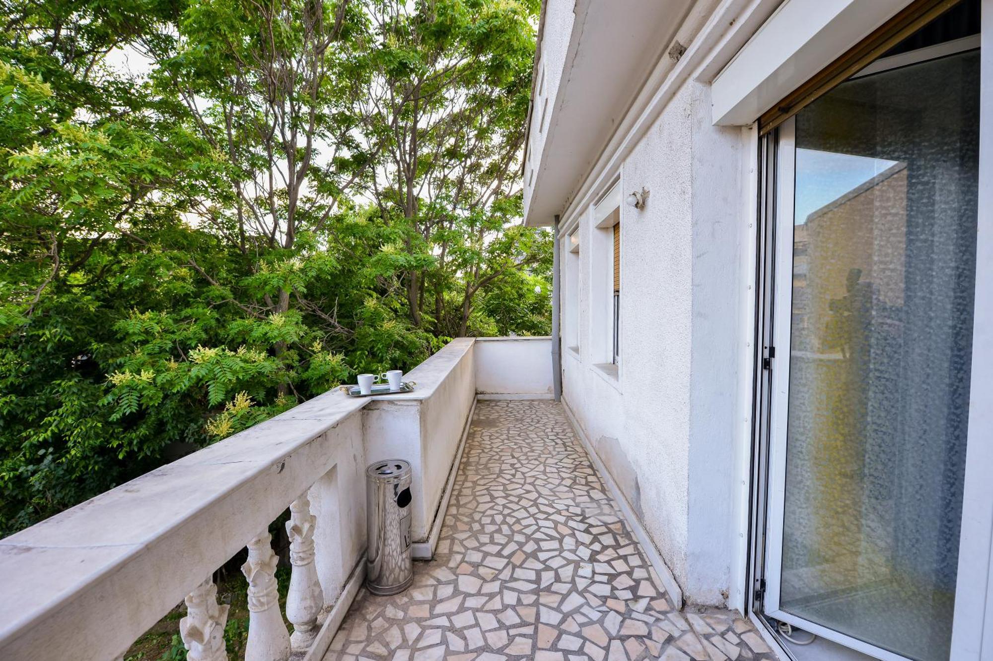 Bucharest City Center Suites Extérieur photo