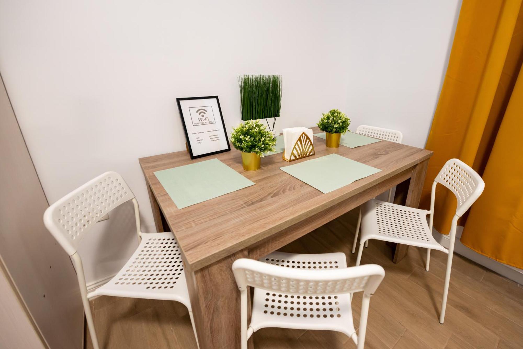 Bucharest City Center Suites Extérieur photo